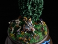 DAV_5802