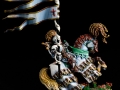 DAV_5842