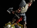 DAV_5901
