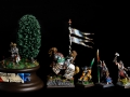 DAV_5954