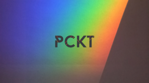pckt